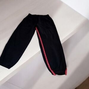 Everlast Medium Blue Joggers